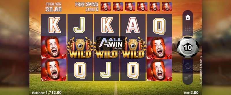 Casino online