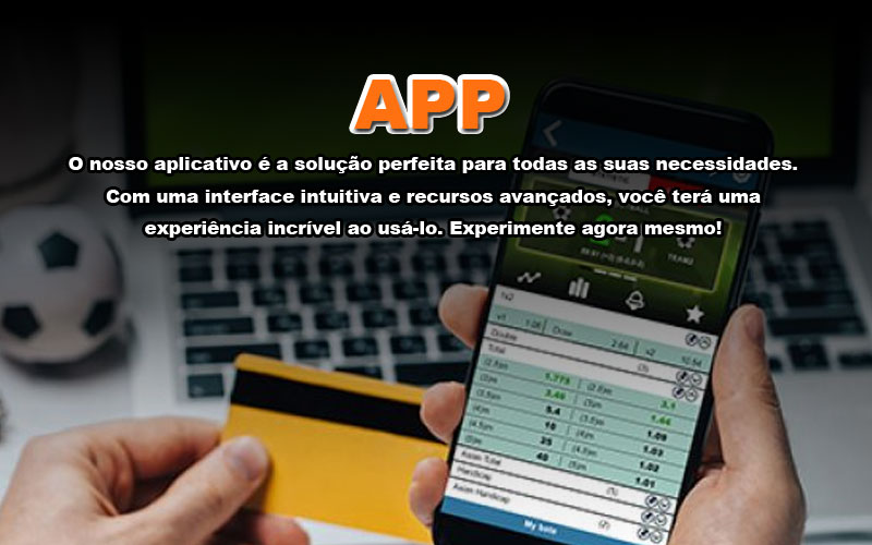 Jogos de ganhar dinheiro online