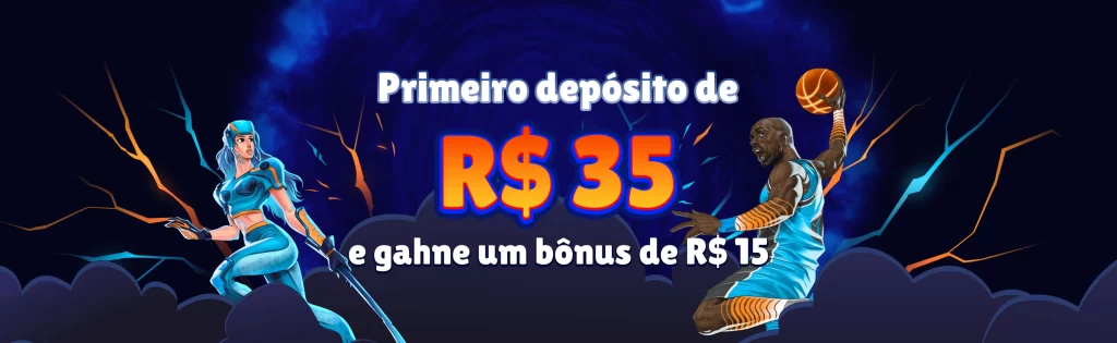 Jogo do bicho apostar