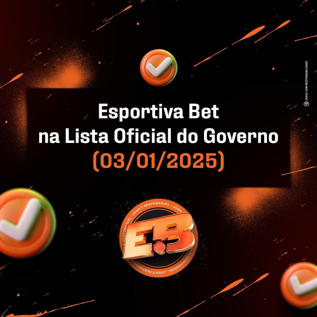 Holanda copa 2022