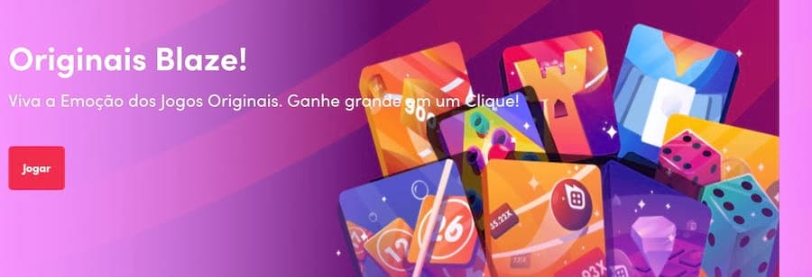 Jogos de caça-níqueis exclusivos
