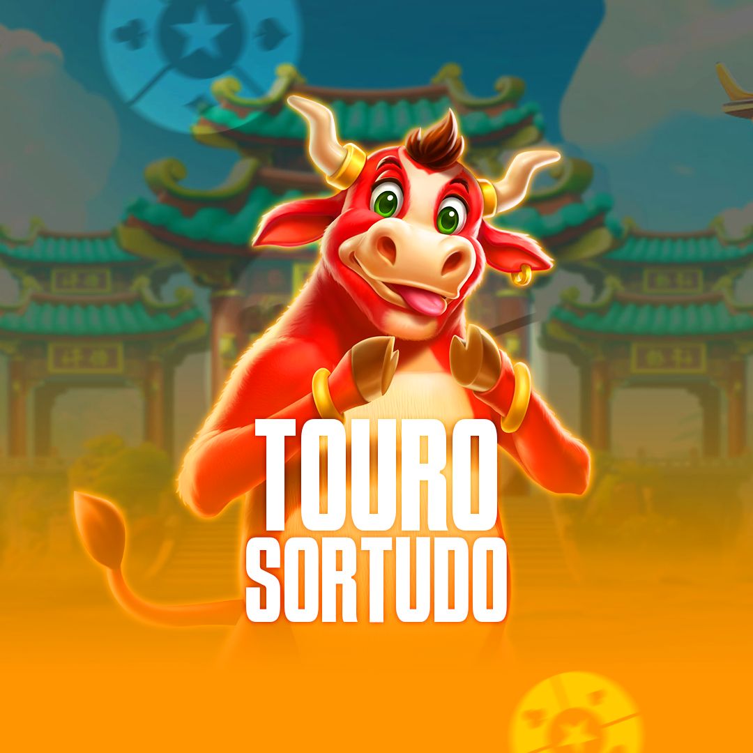 Copa do mundo de futebol feminino 2023