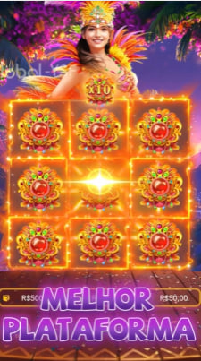 Jogo da bombinha brabet