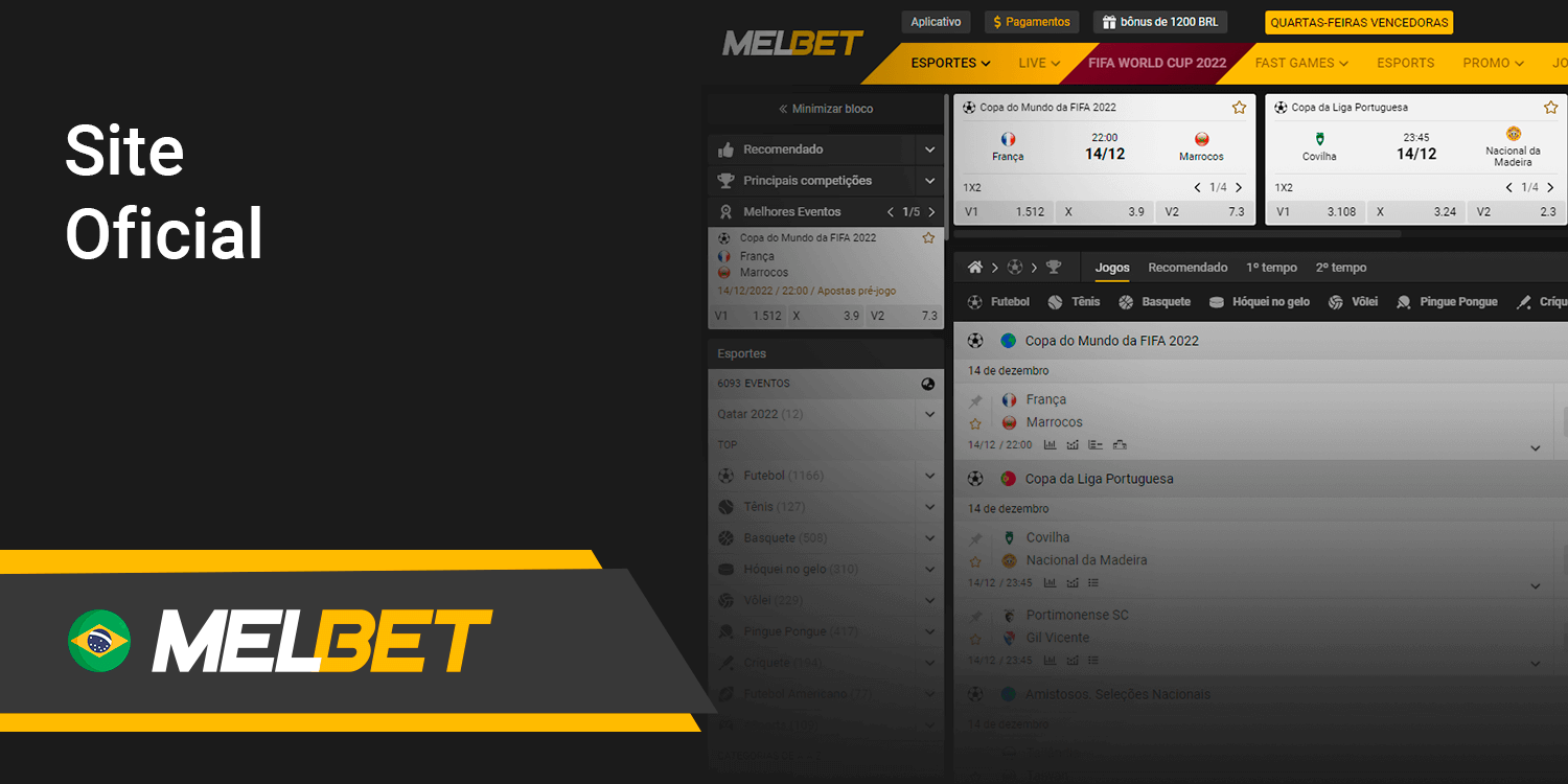 22BET.COM