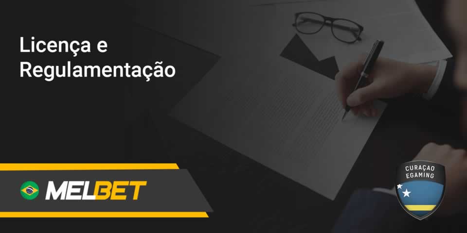 Avaí fc