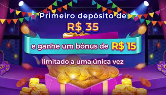 Top sportsbet