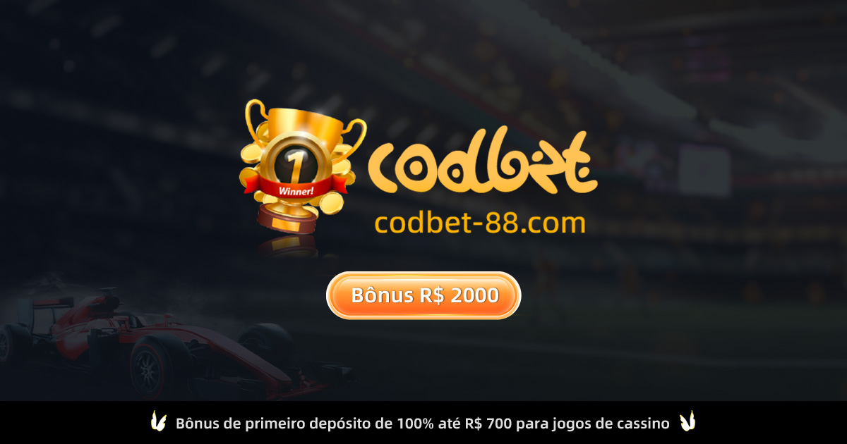 Jake long o dragão ocidental