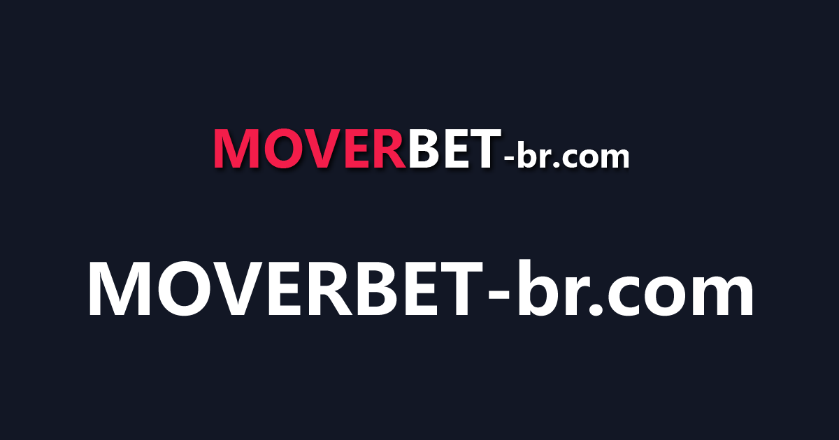 Betfair aposta