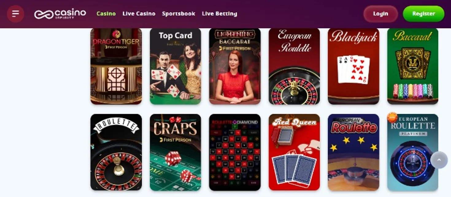 Safari King Slots
