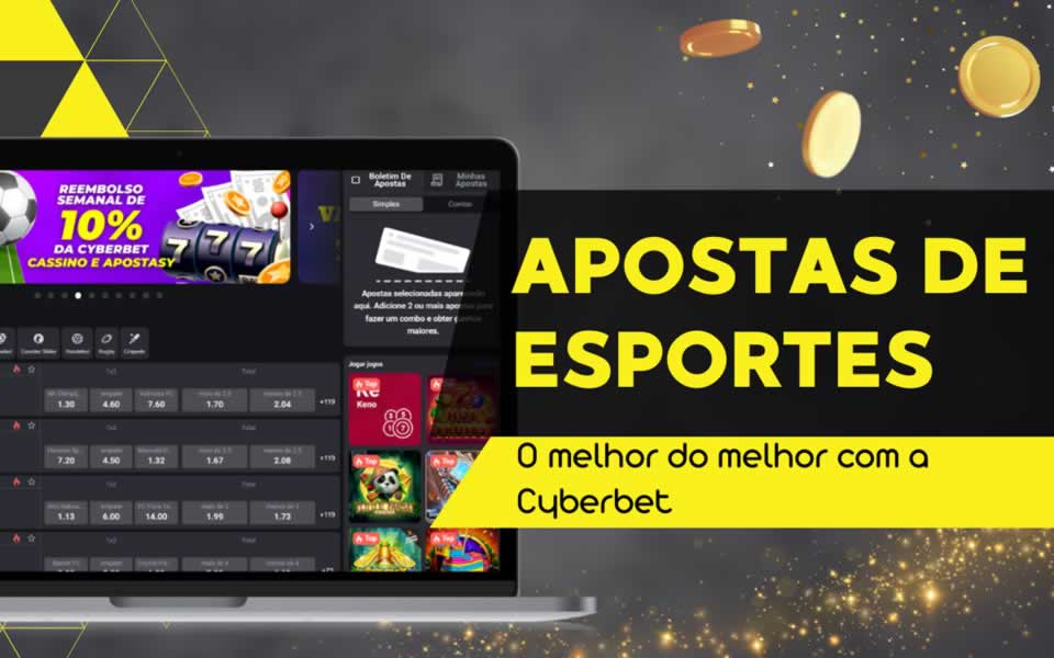 Jogos de amanha copa do mundo