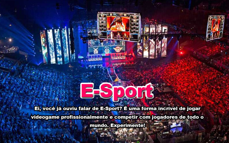 Jogo corinthians ao vivo