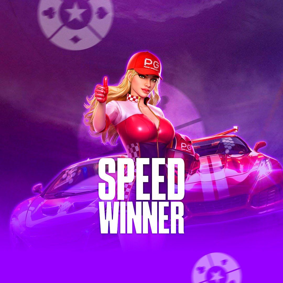 Tuskcasino.com