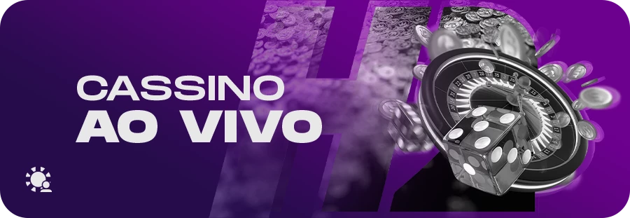 São paulo x ituano transmissão