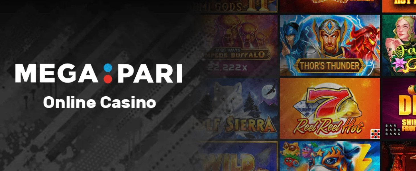 Aposta jogo