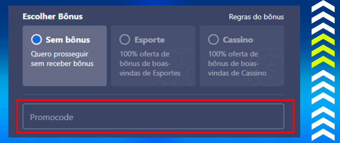 Sport bet nacional