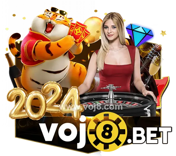 1XBET