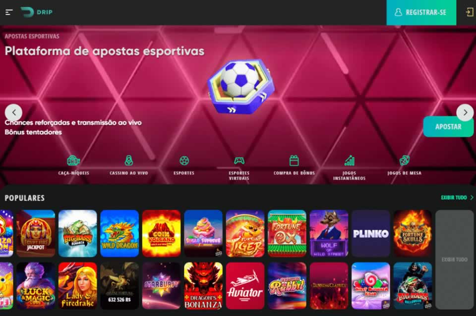 Baixar bet365 iphone