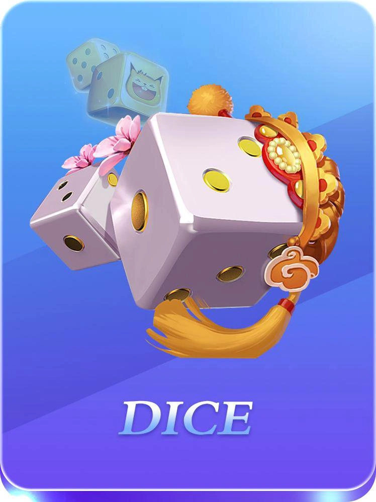 Séries com r