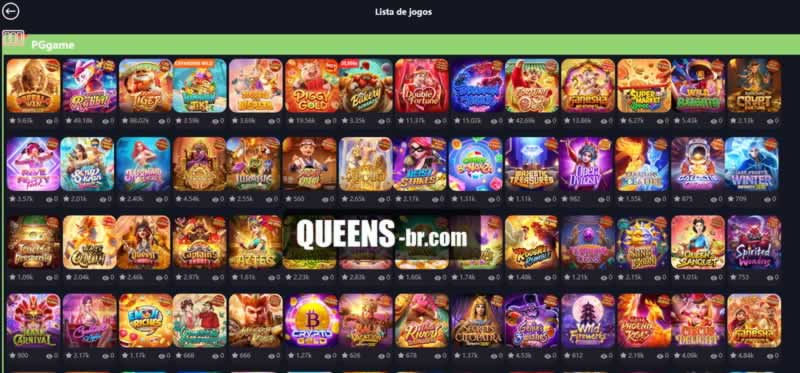 Panther Queen Slots