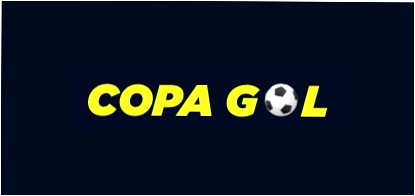 Esporte clube bahia