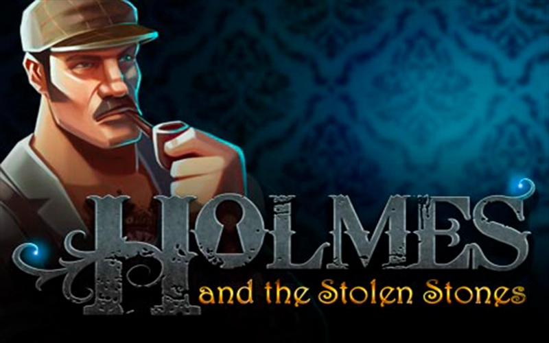 Smokace.com