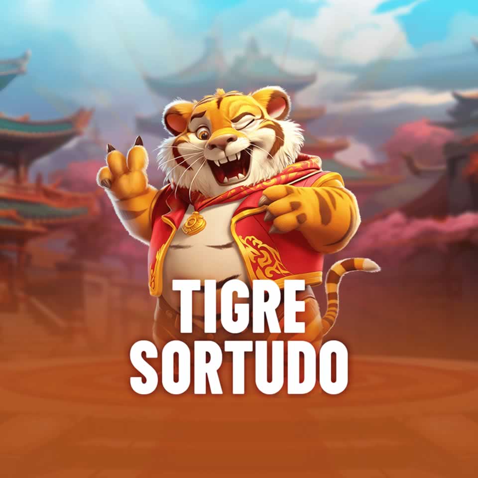 Brabet jogo online