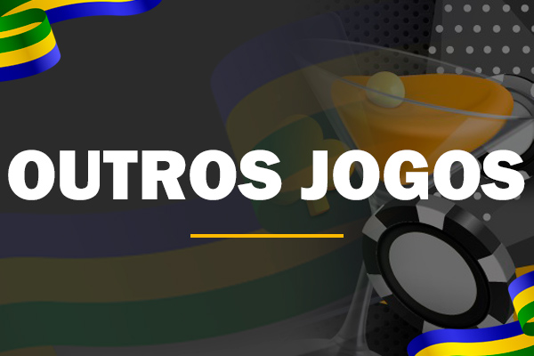Enracha Casino