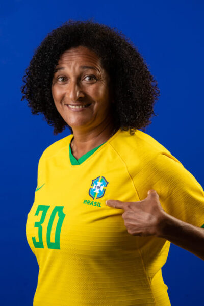 Dino papa tudo