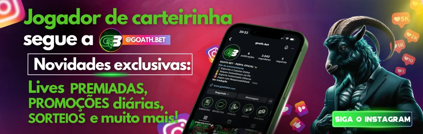 Brasil x argentina 2022
