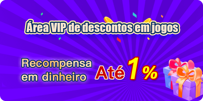Aposte bet