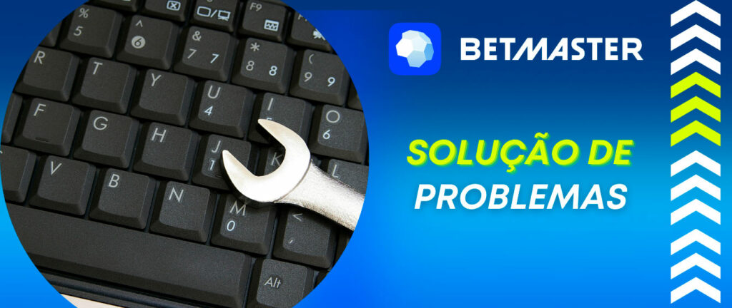 Esporte virtual bet365