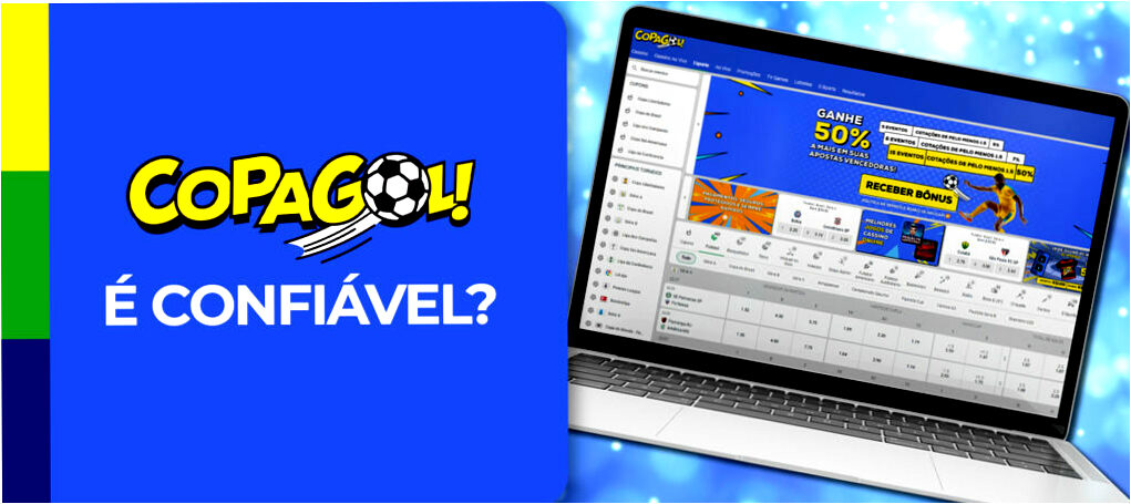 Assistir futebol ao vivo gratis