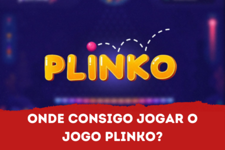 Campos bets