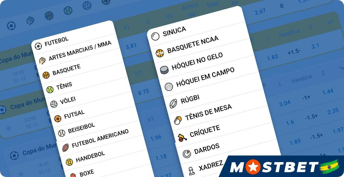 Site de apostas que aceitam cartao de credito