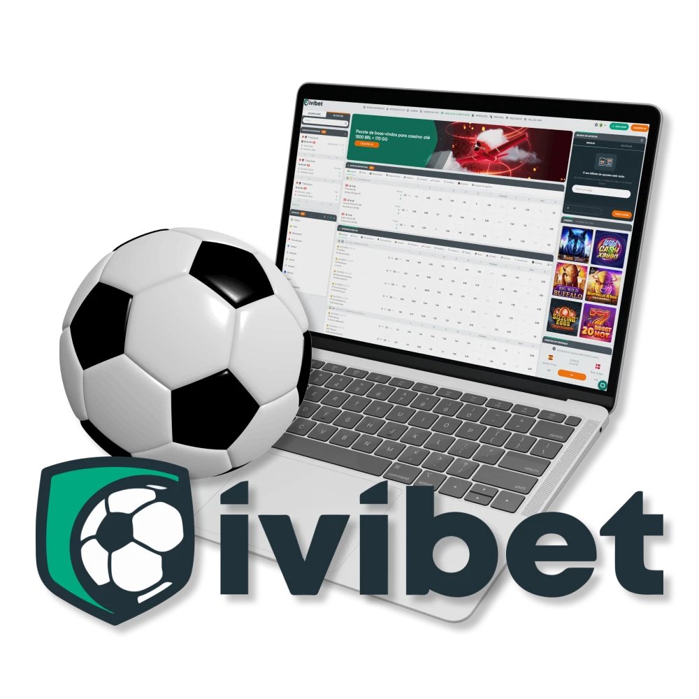 Games casino online