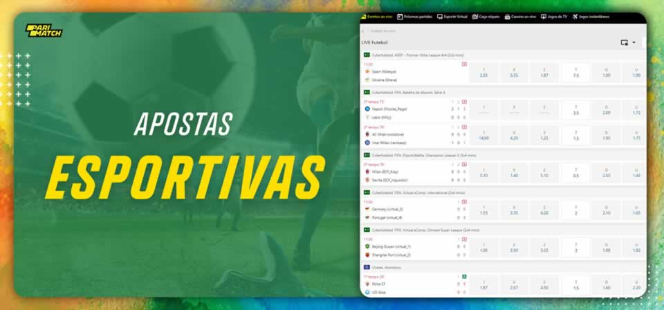 Deu green