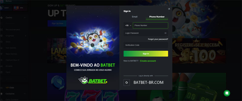 Pix bet mobile