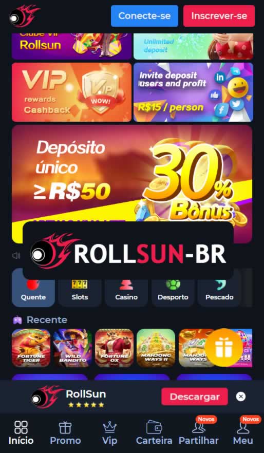 Histórico blaze double