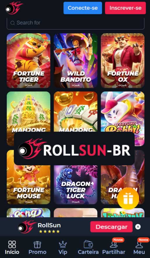 Ver tv online grátis
