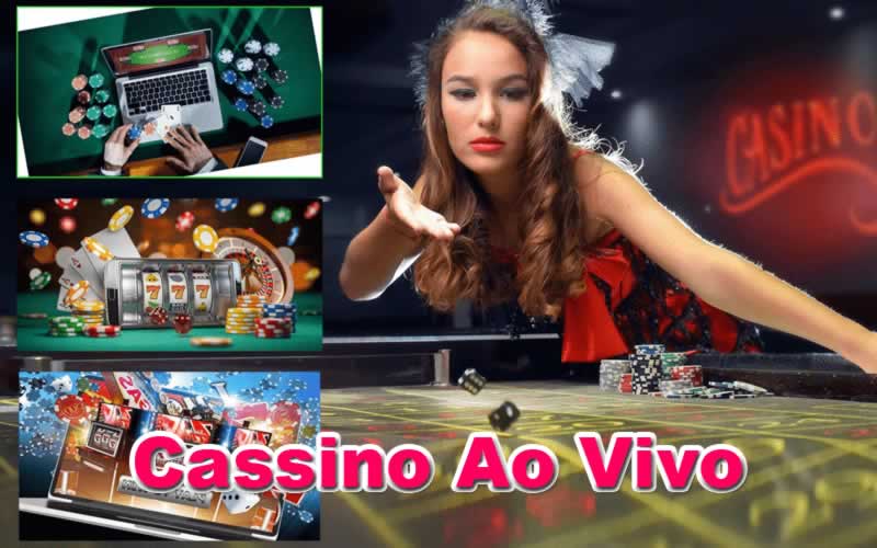 Fortune tiger betano