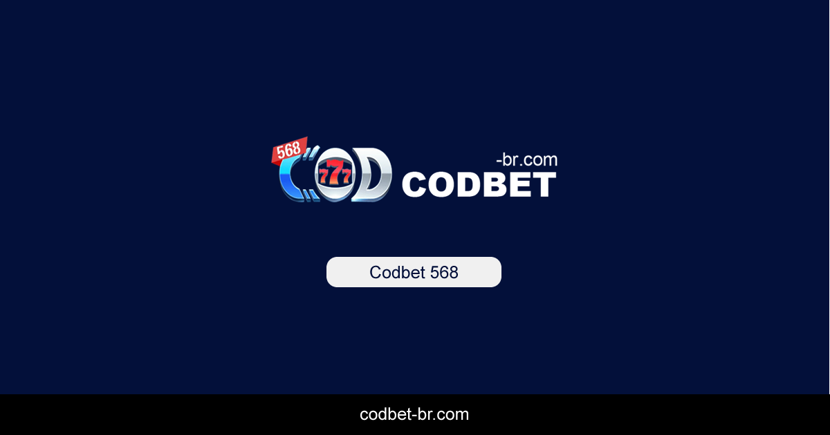 Bet365 roleta