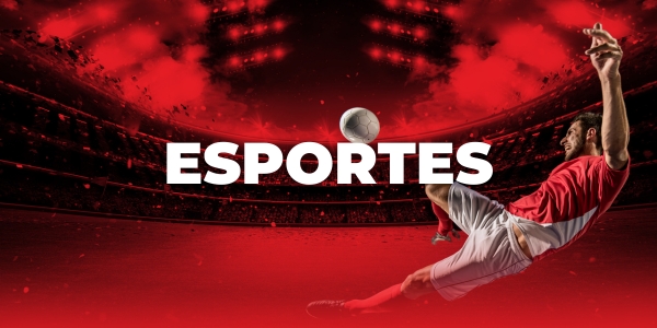 Beta esporte