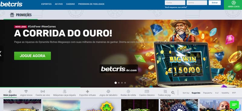 Classico da amizade