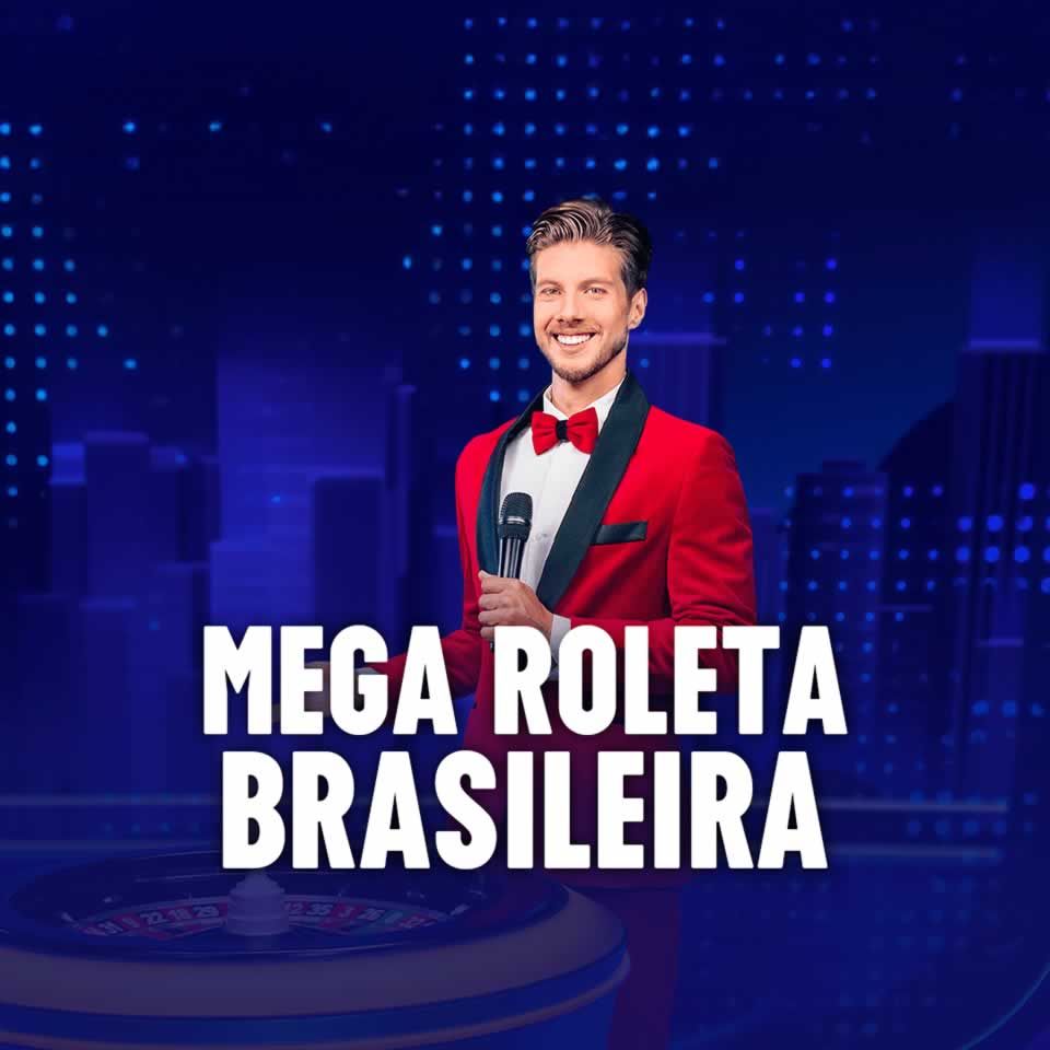 História crazy time