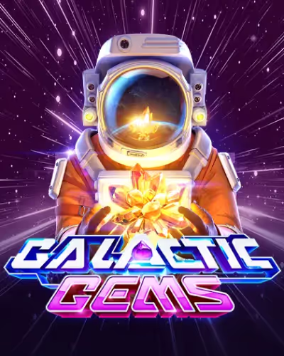 Jogos roleta
