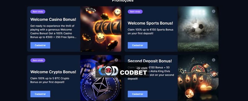 Jogar aviator online grátis
