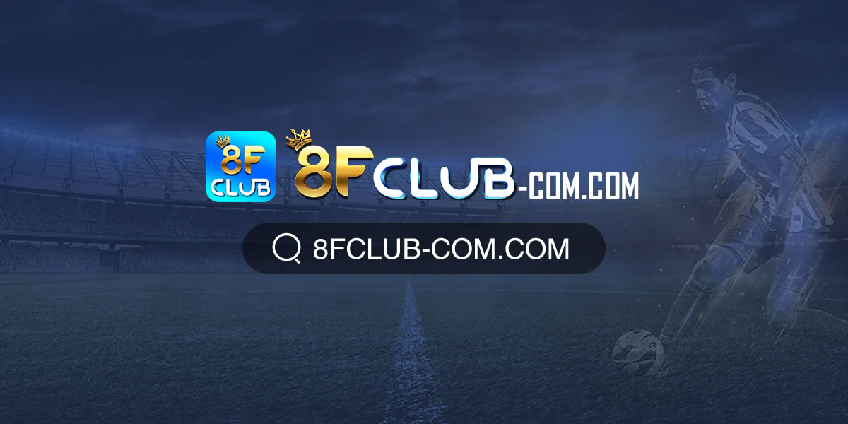 Athletico pr vs coritiba