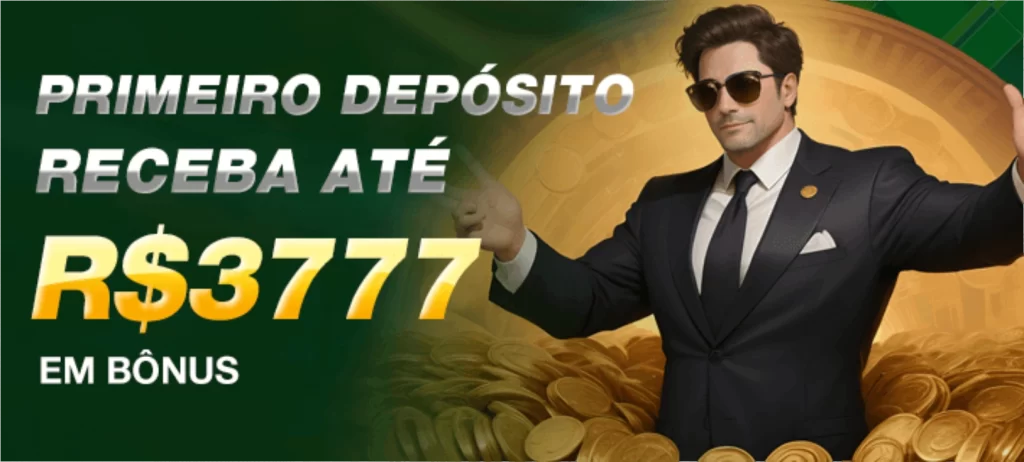 Estatísticas de vélez sársfield x rosario central
