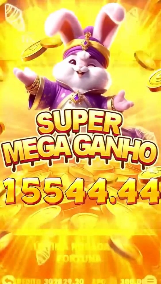 O que significa mega