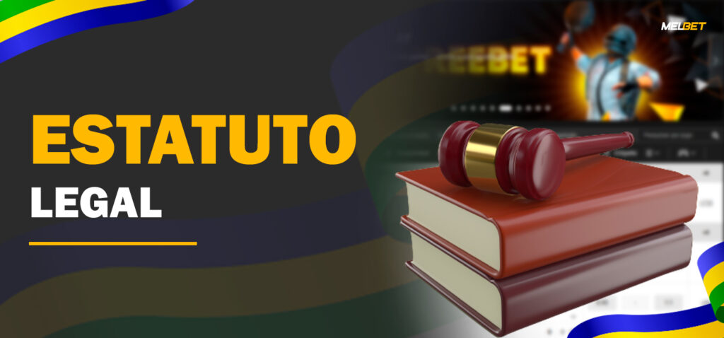 Diários de um vampiro online